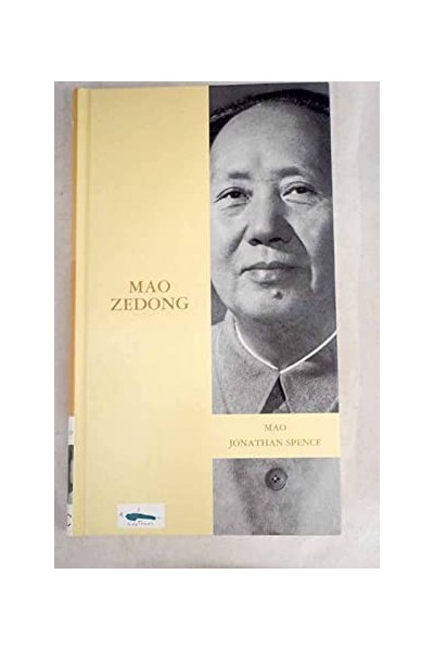 Mao Zedong